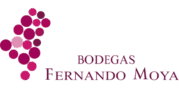 Bodegas Fernando Moya